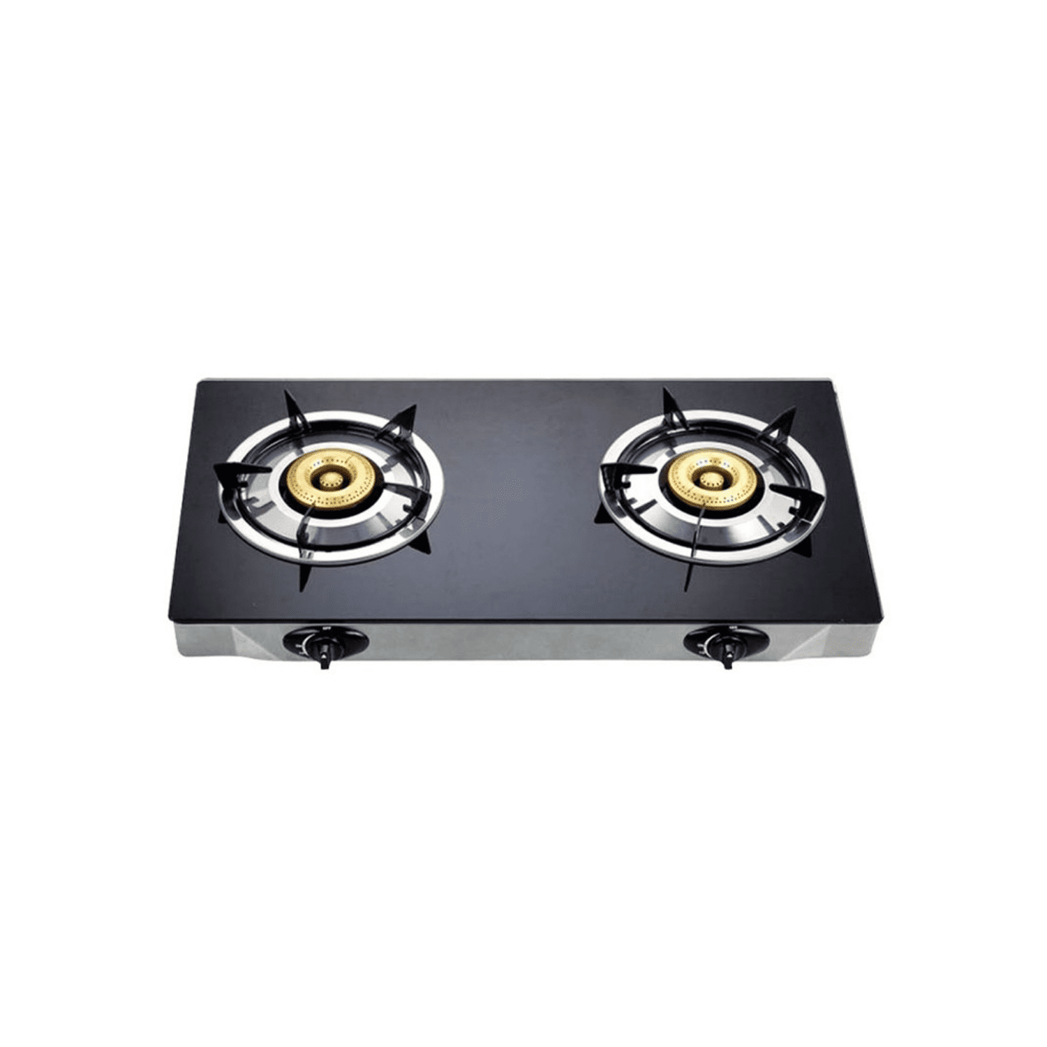 Bếp Gas 2 Vùng Nấu TEKA GXL 2G 40240205