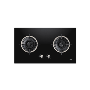 Bếp Gas 2 Vùng Nấu TEKA GSI 73 2G AI AL 2TR 40240306