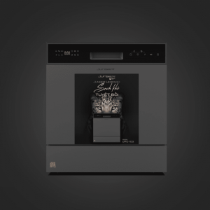 Máy rửa chén bát JUNGER DWJ-103