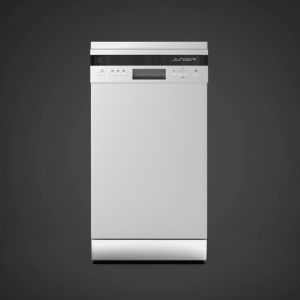 Máy rửa chén bát JUNGER DWJ-450