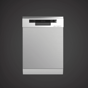 Máy rửa chén bát JUNGER DWJ-600