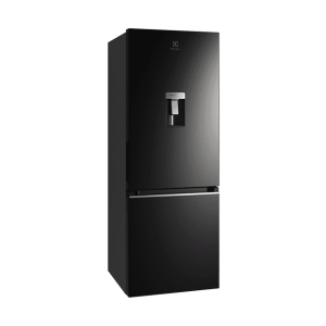 Tủ lạnh ngăn đá dưới Electrolux EBB3462K-H