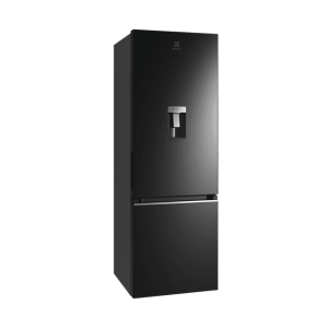 Tủ lạnh ngăn đá dưới Electrolux EBB3762K-H