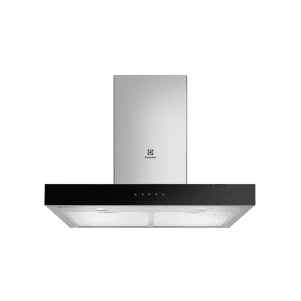 Máy Hút Mùi Áp Tường