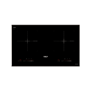 Bếp từ đôi âm CHEF S EH-DIH868