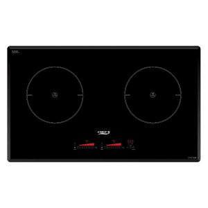 bếp từ chefs eh dih888p