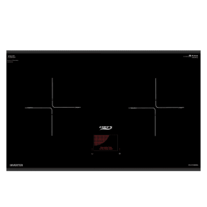 Bếp Từ Chefs EH-DIH890N