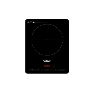 Bếp Từ Đơn CHEF'S EH-IH20