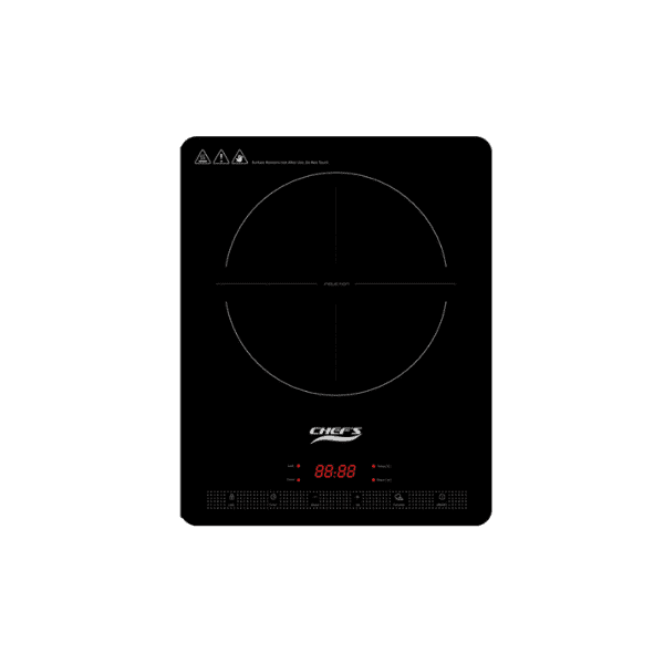 Bếp Từ Đơn CHEF'S EH-IH20