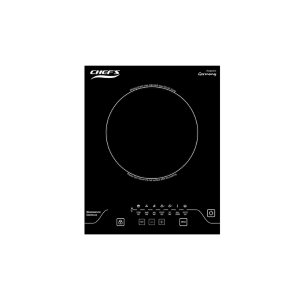 Bếp từ đơn Chef's EH-IH2000A 2000W