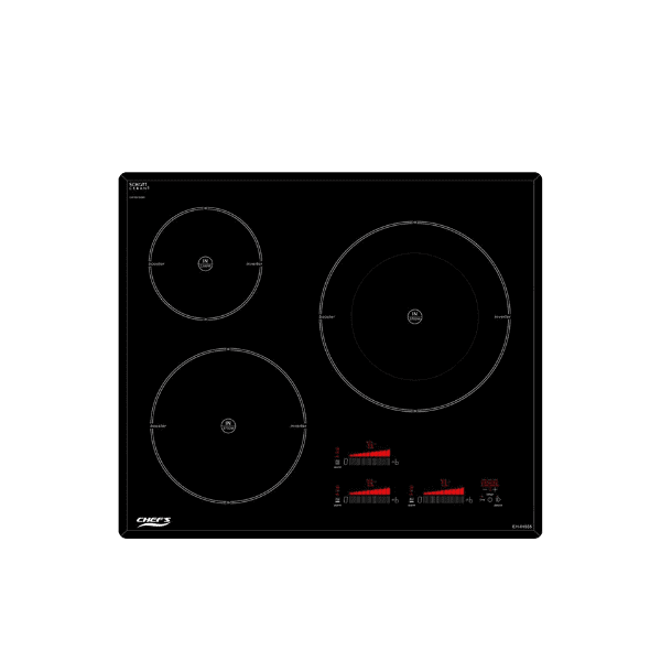 Bếp Từ Chefs EH-IH555