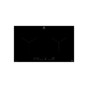 bếp từ đôi electrolux ehi7280bb