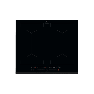 Bếp từ 4 vùng nấu ELECTROLUX EIV644