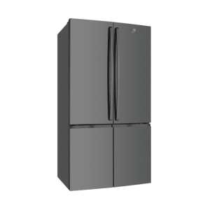 Tủ lạnh Electrolux EQE6000A-B
