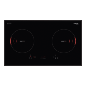 bếp từ dmestik es721 dki