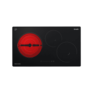 Bếp điện từ DMESTIK NA773 IT