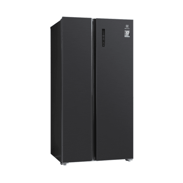 Tủ Lạnh Side By Side