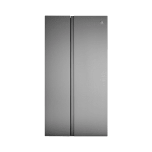 Tủ lạnh side by side Electrolux ESE6600A-AVN