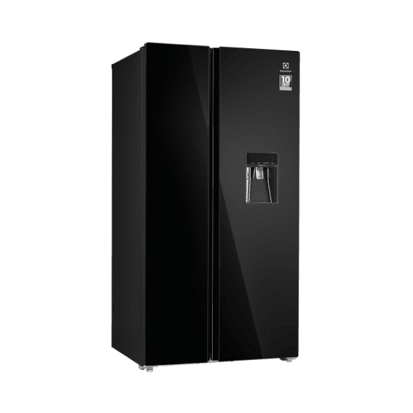 Tủ Lạnh Electrolux