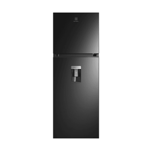 Tủ lạnh ngăn đá trên Electrolux ETB3440M-H