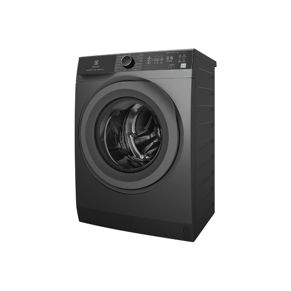 Máy Giặt Electrolux