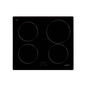 Bếp từ CATA IB 604 BK 08074001