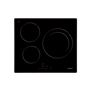 Bếp từ CATA IB 6203 BK 08073400