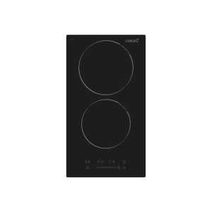 Bếp từ CATA IB 3102 BK 08003206