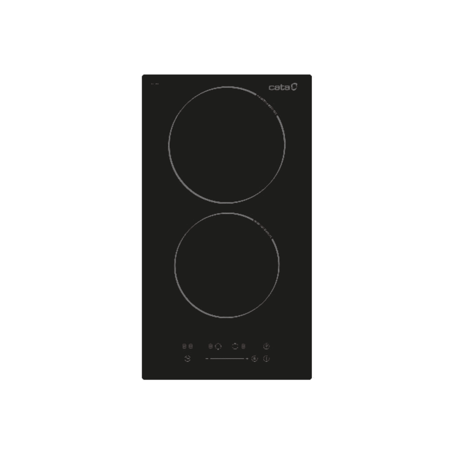 Bếp từ CATA IB 3102 BK 08003206