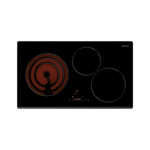 Bếp hồng ngoại CATA IT 773 08062205