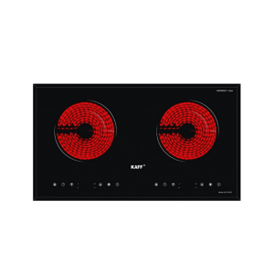 Bếp Điện KAFF KF - 073CC