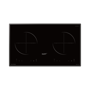 Bếp Từ KAFF 2 Từ KF - 073II