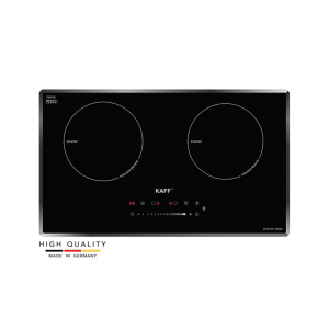 Bếp Từ KAFF 2 Từ KF - 3850SL