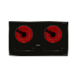 Bếp Điện KAFF KF - FL101CC
