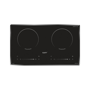 Bếp Từ KAFF 2 Từ KF - FL101II