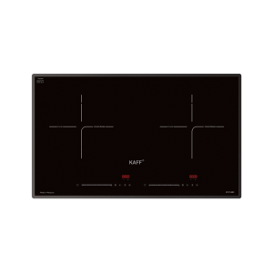 Bếp Từ KAFF 2 Từ KF - FL68II