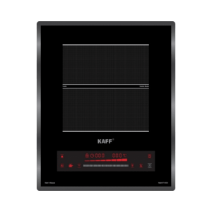 Bếp Từ KAFF Domino 1 Từ KF - H33IS
