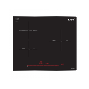 Bếp Từ KAFF 3 Từ KF - HI5468SI