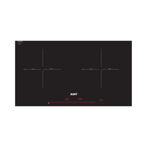 Bếp Từ KAFF 2 Từ KF - HID7348II
