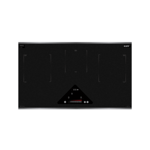 Bếp Từ KAFF 3 Từ KF - IC5801II Plus