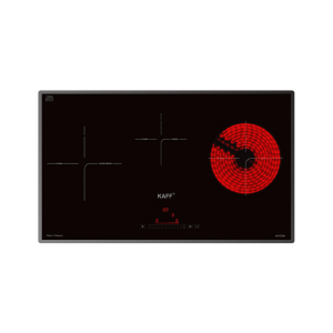 Bếp Điện Từ KAFF KF - IC79H