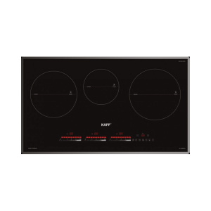 Bếp Từ KAFF 3 Từ KF - IG3001II