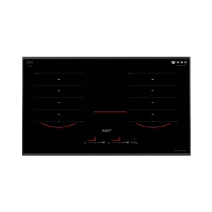Bếp Từ KAFF 2 Từ KF - IH2002LeBar