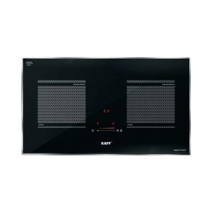 Bếp Từ KAFF 2 Từ KF - IH201II