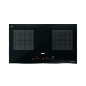 Bếp Từ KAFF 2 Từ KF - IH202II
