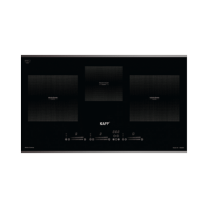 Bếp Từ KAFF 3 Từ KF - IH6003II