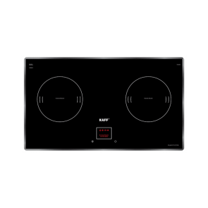 Bếp Từ KAFF 2 Từ KF - LCD2IG