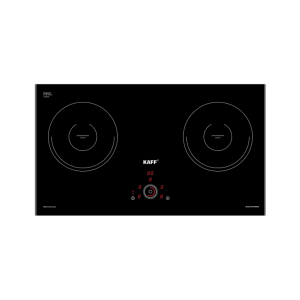 Bếp Từ KAFF 2 Từ KF - ROTE55