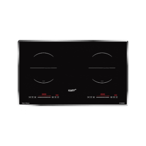Bếp Từ KAFF 2 Từ KF - SD300II