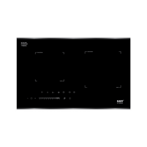 Bếp Từ KAFF 2 Từ Domino Ngang KF - SM200II